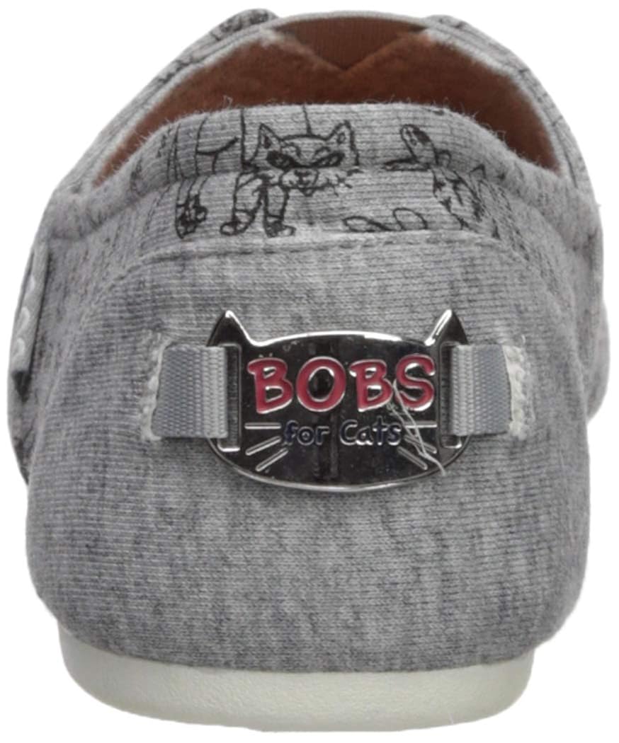 bobs shoes amazon