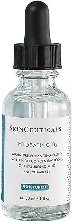 skinceuticals b5