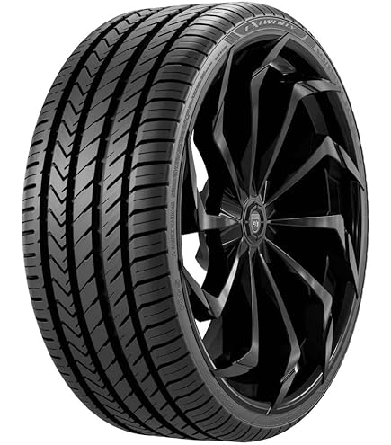 Amazon.com: MICHELIN Latitude Tour HP All Season Radial Car Tire