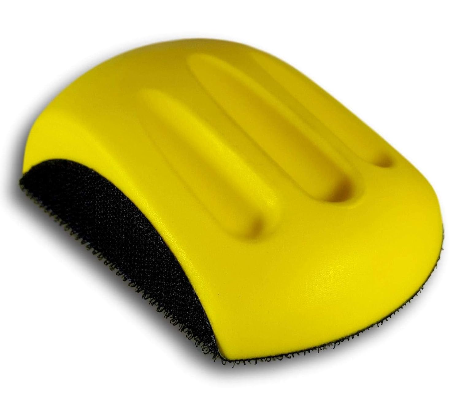 Best hand sander for crafts