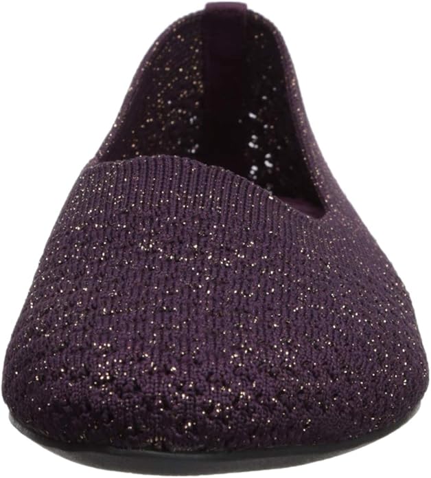 women's zerøgrand skimmer flat