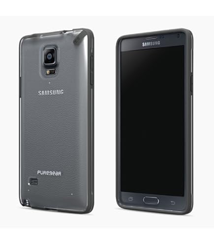 スマートフォン本体 Samsung Galaxy Note 4 A16V1jmYnTL.jpg_BO30,255,255,