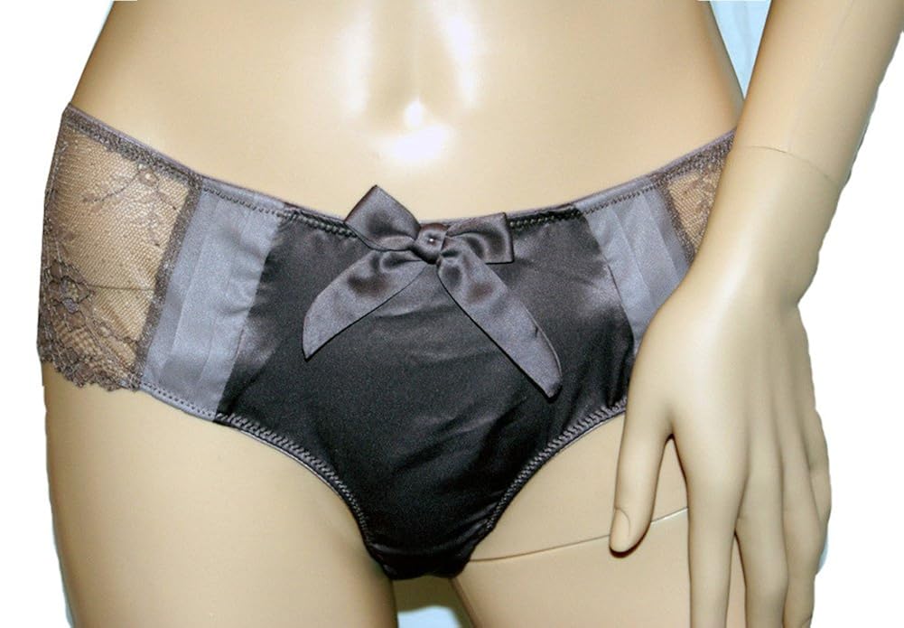 la perla mens