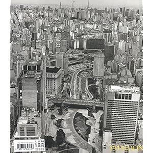 Brazil's Modern Architecture