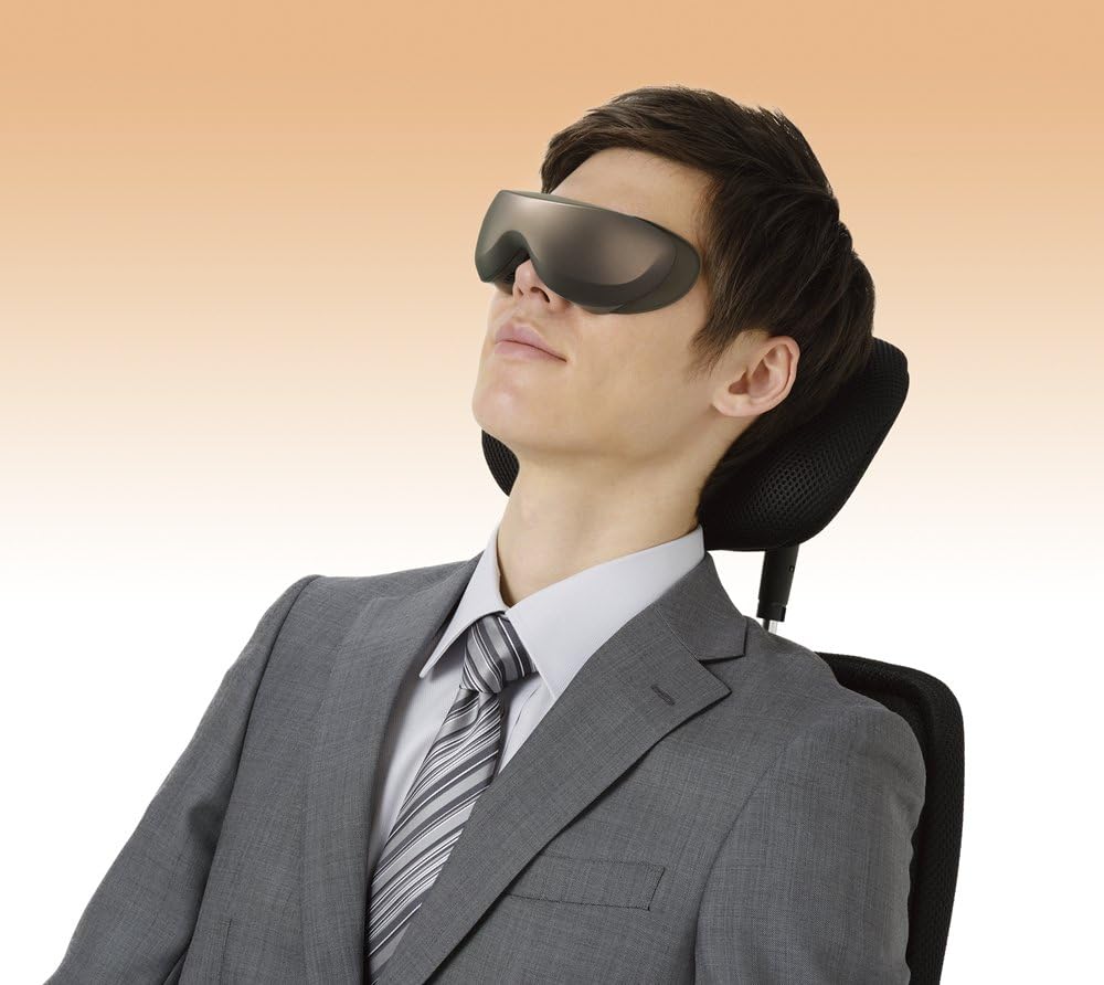 Amazon パナソニック 目もとエステ リフレタイプ ブラウン Eh Sw31 T パナソニック Panasonic アイマッサージャー 通販