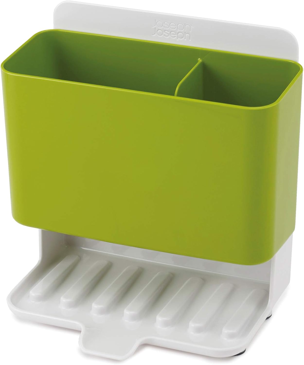Joseph Joseph Caddy Tower Slimline Sink Caddy Kitchen Sink Organizer