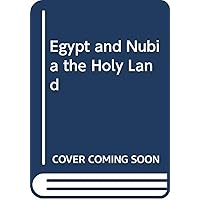 洋書 Egypt Yesterday and Today: Lithographs a 洋書 Egypt Yesterday and Today: Lithographs a Egypt