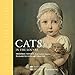 Cats in the Louvre by