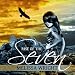Rise of the Seven: The Frey Saga, Book 3