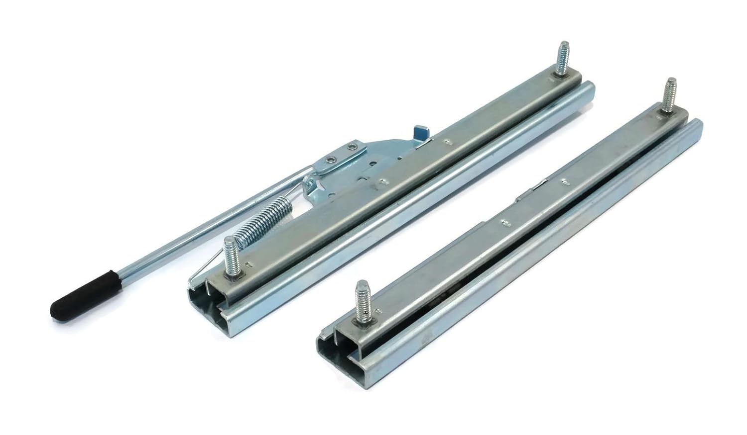 Best kawasaki lawn mower engines reviews