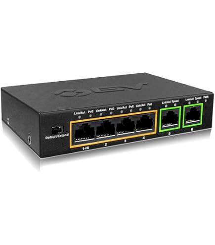 (未使用･未開封品)　Juniper Networks Inc SRX SVC GATEWAY 210 ENHANCED SRX210HE2 vf3p617 Amazon.com: SRX210 Services Gateway : Electronics