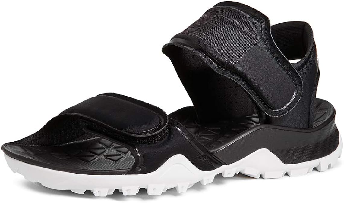adidas by stella mccartney hikara sandals