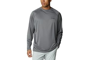 City Grey/Black Logo