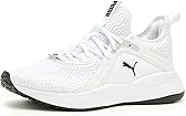 PUMA Softride Karma Cross Training Shoes