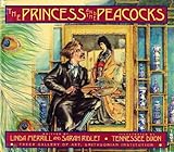 Cover for 9781562823283