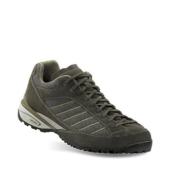 amazon scarpe trekking uomo