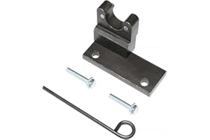 DPTOOL Oil Pump Sprocket Holding Tool, Balance Shaft Tool Compatible with BMW N55 Engine