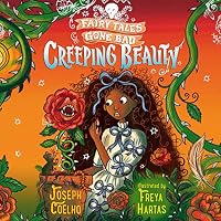 Audible edition cover
