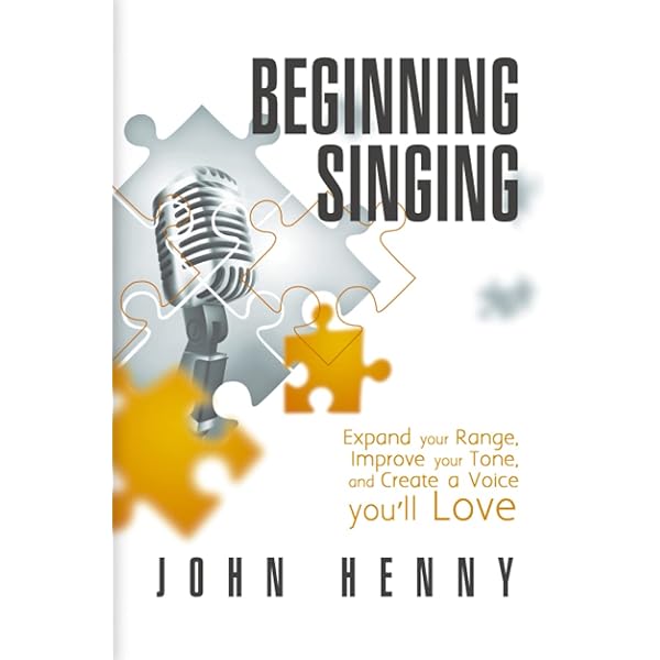 Vocal Fitness Training: Impara A Cantare! - 20 Lezioni Con Audio, Video E Piani Di Pratica - Foto 12