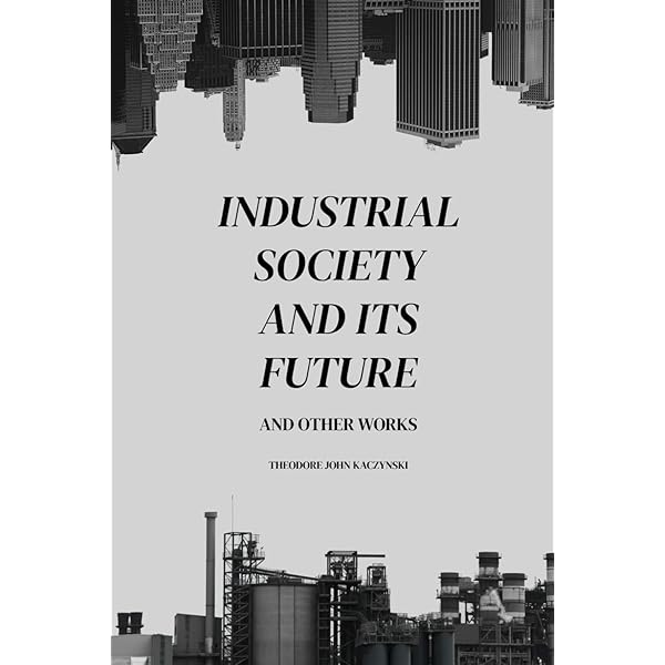 希少　THE CORPORATION IN MODERN SOCIETY 希少 THE CORPORATION IN MODERN SOCIETY The Corporation in