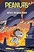 Peanuts Where Beagles Dare (1)