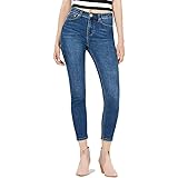 indigo rein jeans amazon