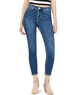 indigo rein jeans amazon