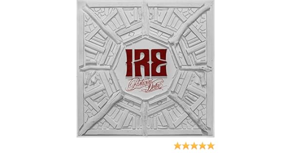 Bottom Feeder Explicit By Parkway Drive On Amazon Music Amazon Com