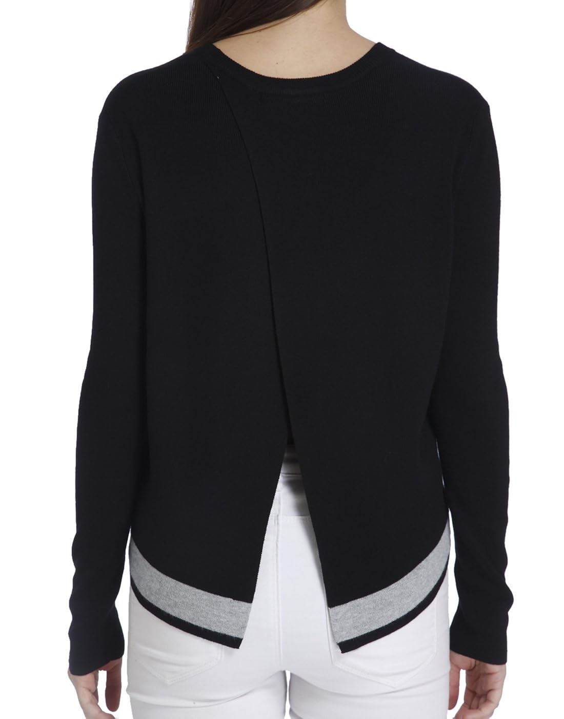 vero moda women's synthetic pullover