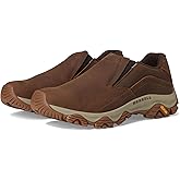 Merrell Mens Moab Adventure 3 Moc