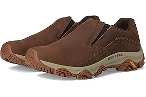 Merrell Mens Moab Adventure 3 Moc