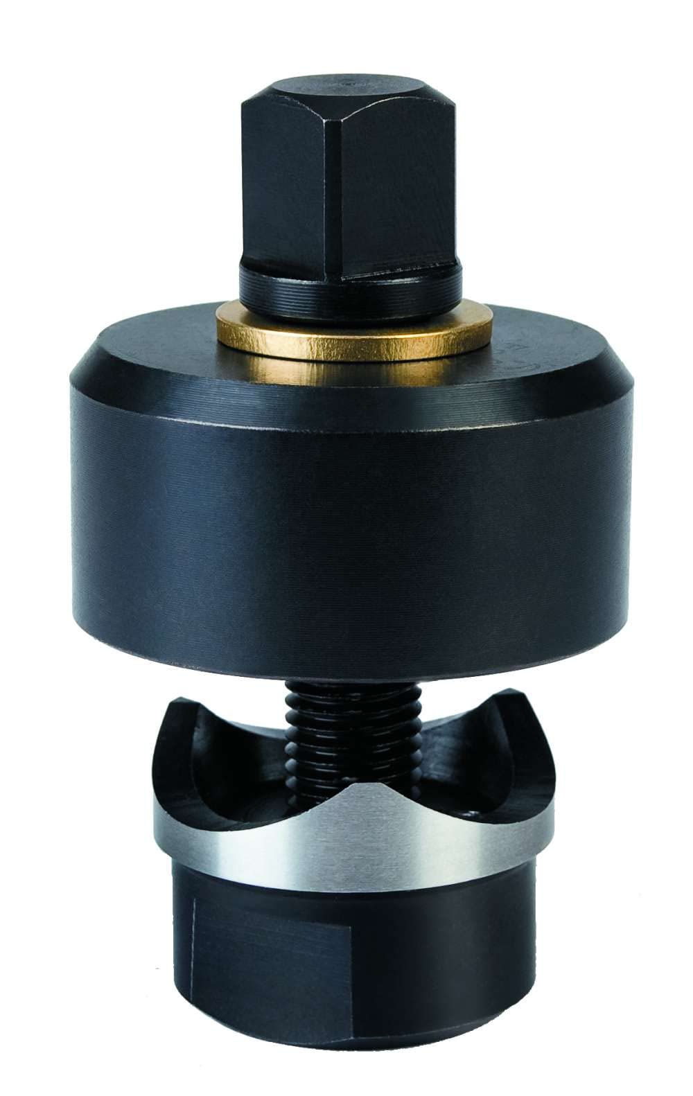 PERFORADOR Redondo MECANICO 30MM