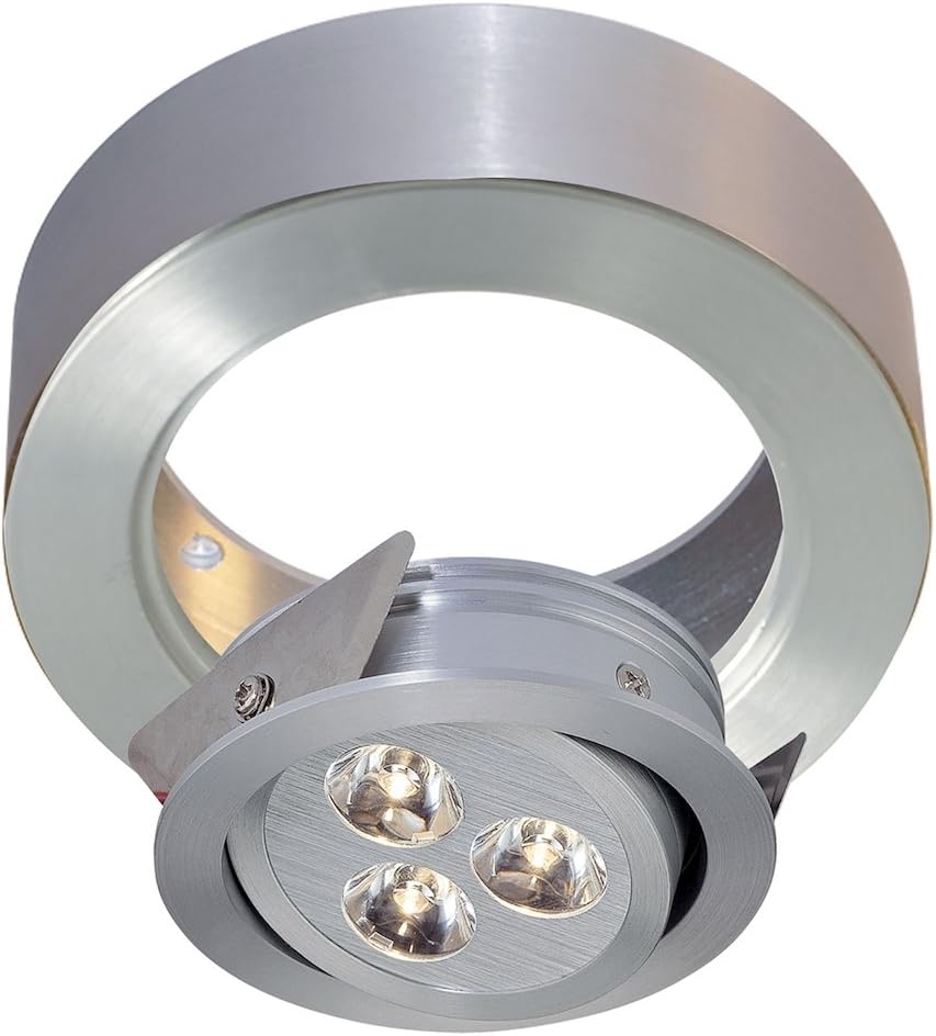 Light Fixture Mounting Collar / Westinghouse Lighting 70037 Ceiling