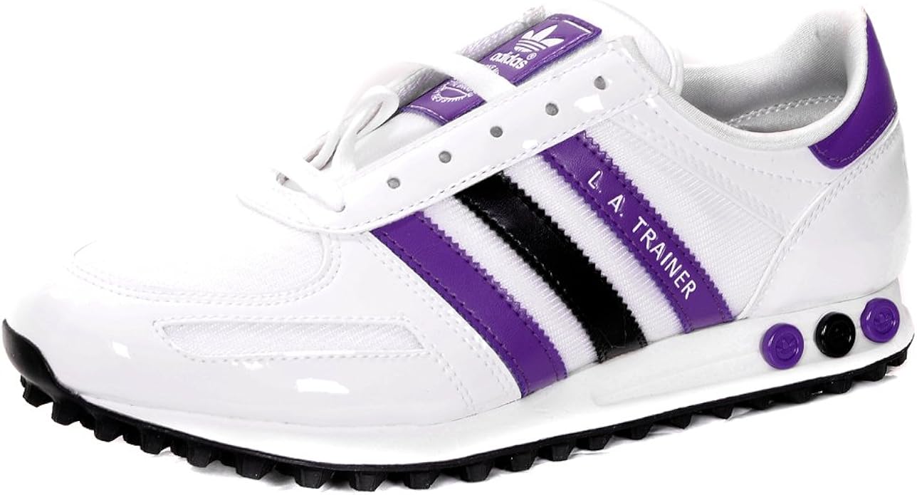 adidas patent leather shoes