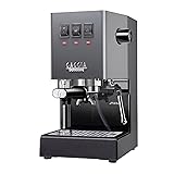 Gaggia RI9380/51 Classic Evo Pro Espresso