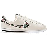 nike cortez para mujer