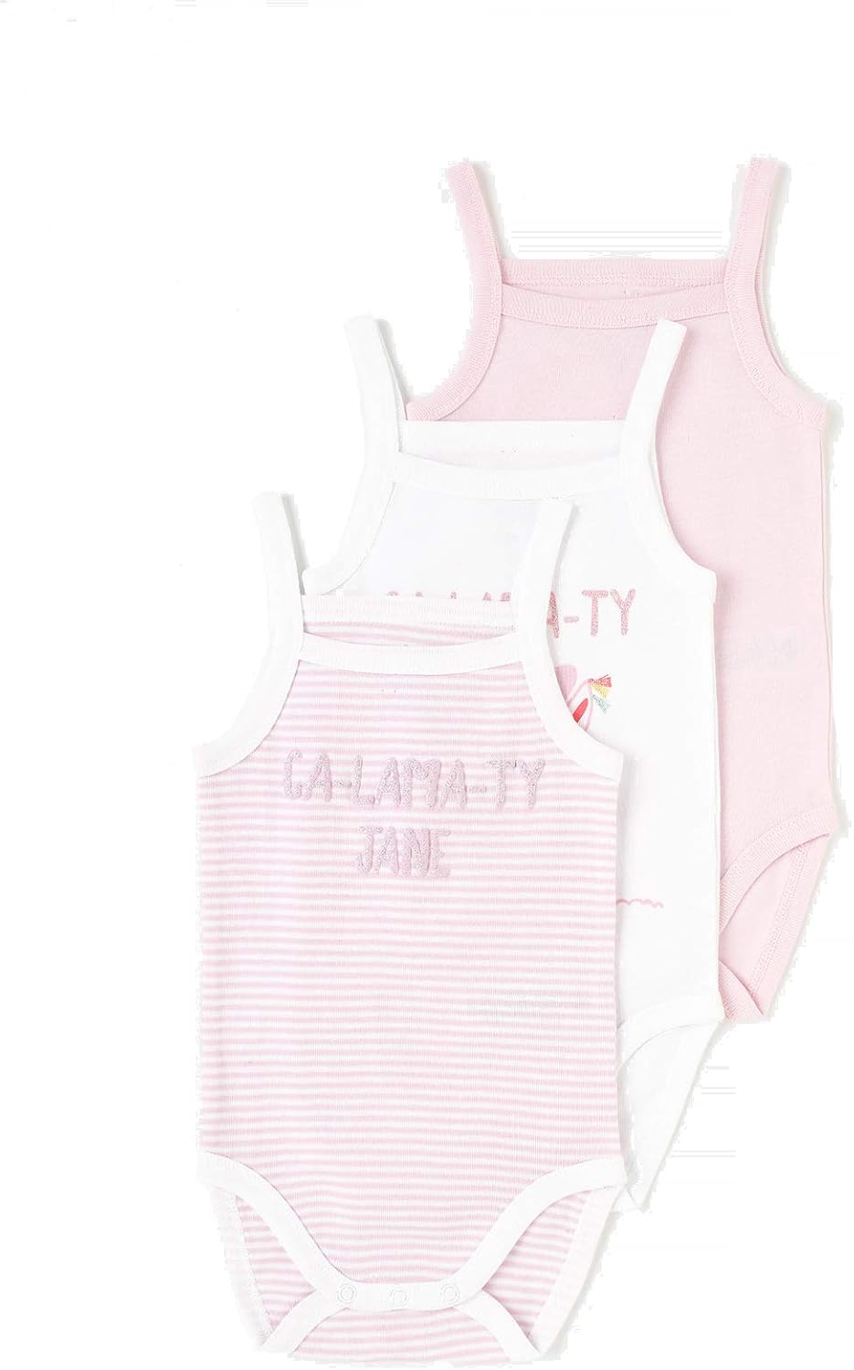 زقاق متكامل هزم body tirantes bebe carrefour - nicholasdown.net