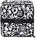 PackIt Freezable Salad Bag, Vine