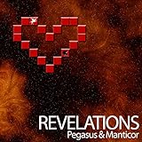 Revelations