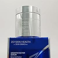 ZO SKIN HEALTH 10% VITAMIN C シーセラム 10 Vitamin C Self-Activating | Vitamin C Serum | ZO Skin
