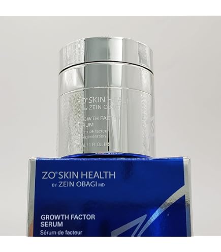 Amazon.com: ZO Skin Health Retinol Skin Brightener 0.25% Retinol