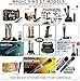 magicsing karaoke mic songchip prem col volume 1 300 mix tagalog english songs ONLY WORKS WITH ET12K, 13K, 18K, 19KV,23KH, 23PRO, 25K
