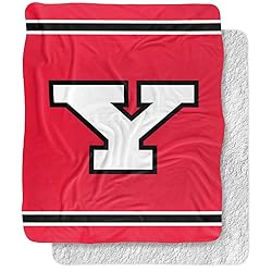 Youngstown State University