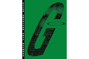 Godzilla: Asian American Arts Network