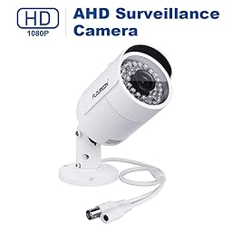 Great Quality Images