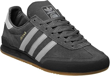 adidas jeans carbon