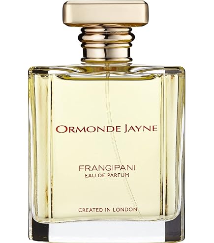 Amazon.com: Ormonde Jayne Nawab of Oudh 香水噴霧,4 盎司(約118.3