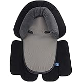 jolly jumper infant insert