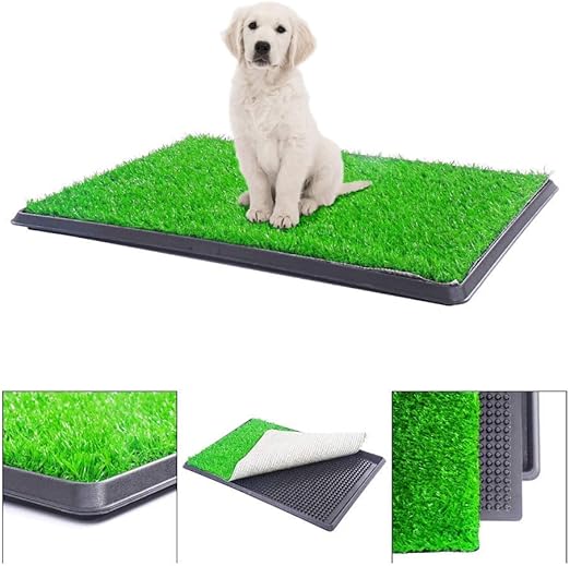 turf mat for dogs