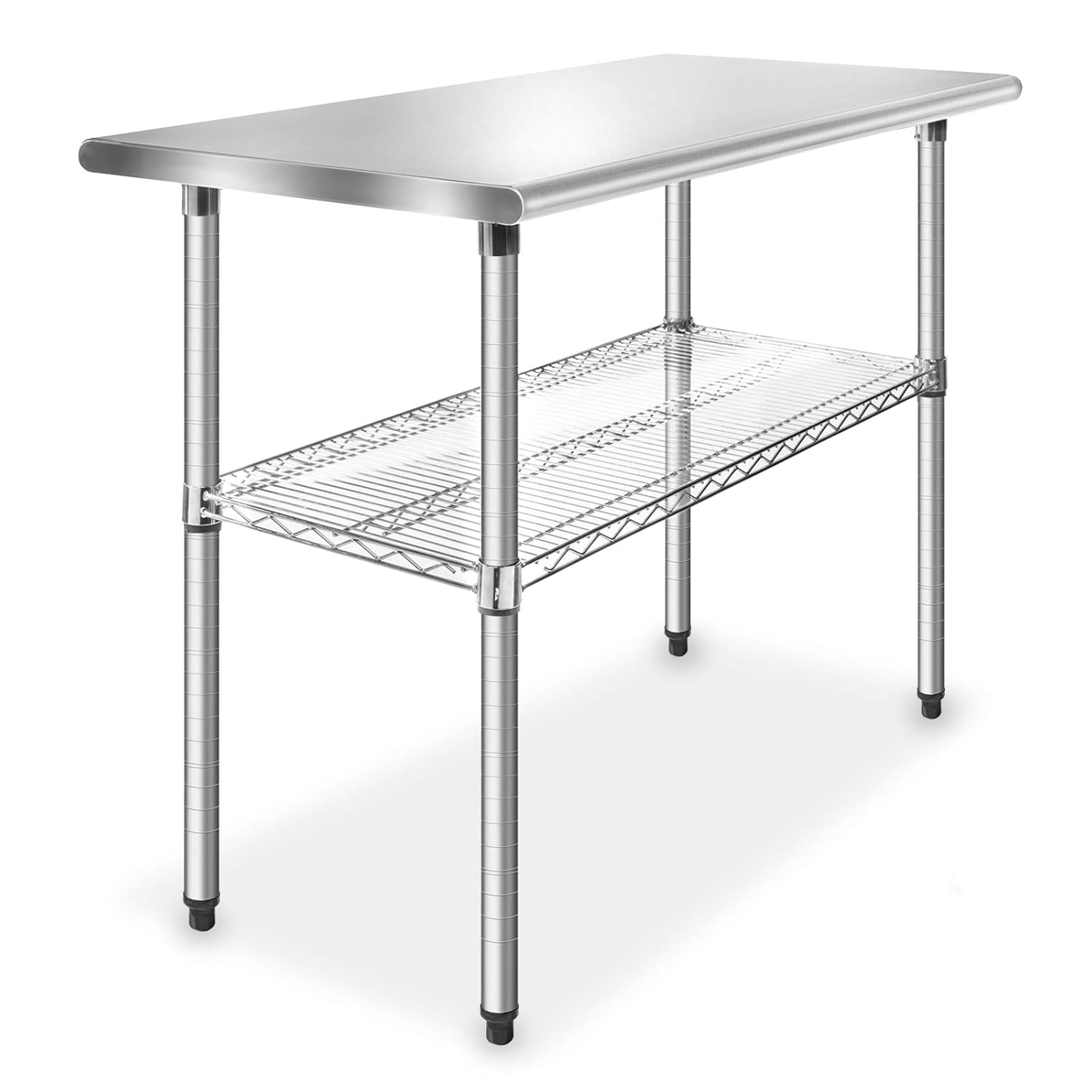 Best Kitchen Island 4 Ft Long